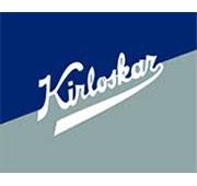 Kirloskar